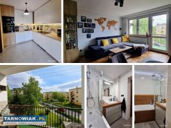 Sprzedam Mościce | 55 m² | 3 pokoje - Obrazek 3