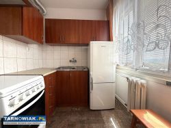 Mieszkanie 23,41 m2 Tarnów - Obrazek 1