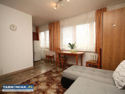 Mieszkanie 23,41 m2 Tarnów - Obrazek 3