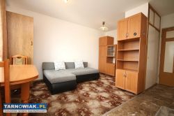 Mieszkanie 23,41 m2 Tarnów - Obrazek 4