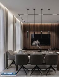 ✨Rezerwacja Nowoczesny Apartament Premium|60,5 m² - Obrazek 3