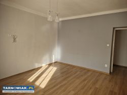 Mieszkanie ul.Mickiewicza Tarnów - Obrazek 3