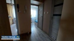 Mieszkanie 60m² Osiedle Legionów Dąbrowskiego - Obrazek 2