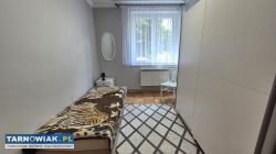 Mieszkanie 47 m2 Tarnów ul. Nowy Świat - Obrazek 2