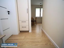 Mieszkanie 37 m2 Tarnów ul. Pułaskiego - Obrazek 4