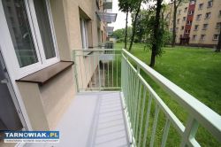 Mieszkanie 37 m2 Tarnów ul. Pułaskiego - Obrazek 4