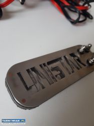 Sprzedam kompletny zestaw do tataży - Obrazek 4