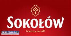 Kierowca - magazynier (K/M) Sokołów S.A. - Obrazek 1