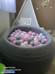 Suchy basen - Obrazek 1