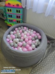 Suchy basen - Obrazek 2
