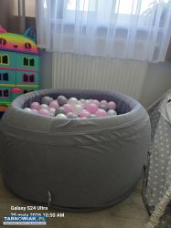 Suchy basen - Obrazek 4