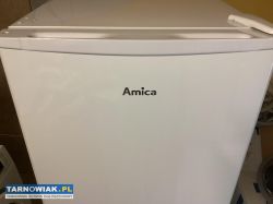 Zamrażarka Amica - Obrazek 1