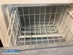 Zamrażarka Amica - Obrazek 4