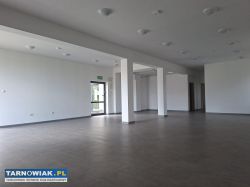 Wynajmę lokal 130 m² - Obrazek 3