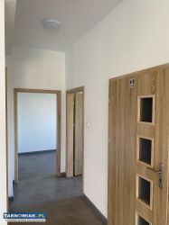 Wynajmę lokal 130 m² - Obrazek 4