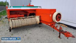Prasa sipma z-224/2 jak nowa - Obrazek 1