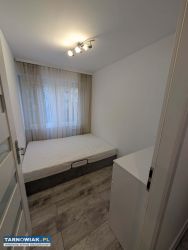 Burtnicza, 2-pokojowe, 39m2, I Piętro, Parking - Obrazek 3