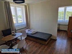 Mieszkanie 48m2 do wynajęcia - Obrazek 2