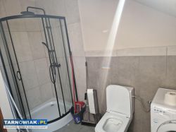 Mieszkanie 48m2 do wynajęcia - Obrazek 4