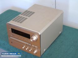 Amplituner yamaha crx-e150. Dostawa - Obrazek 3