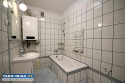 Mieszkanie 60 m2 Tarnów ul. Zarzyckiego - Obrazek 3
