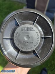 Termos - Obrazek 3