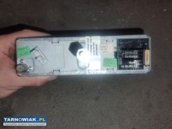 Radio oryginalne fiat - Obrazek 2