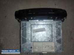 Radio oryginalne fiat - Obrazek 3