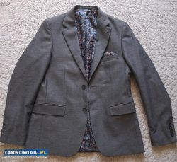 Sprzedam marynarkę - Obrazek 1