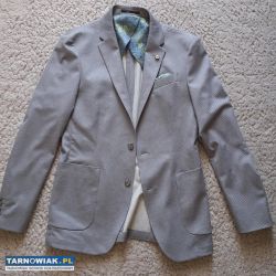 Sprzedam marynarkę - Obrazek 1