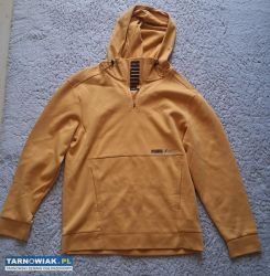 Sprzedam bluzę Puma - Obrazek 1