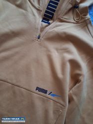 Sprzedam bluzę Puma - Obrazek 2