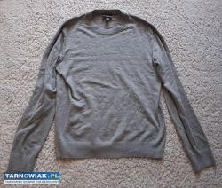 Sprzedam sweterek - Obrazek 1