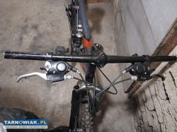 rower 26 koła - Obrazek 2