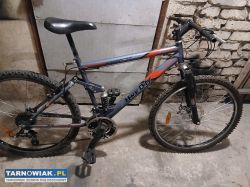 rower 26 koła - Obrazek 1