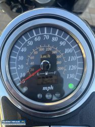 Suzuki bulevard 1500 2006r - Obrazek 4