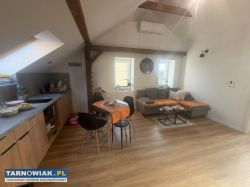 40m2  po remoncie klima - Obrazek 1