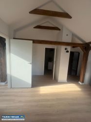 40m2  po remoncie klima - Obrazek 3