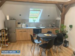 40m2  po remoncie klima - Obrazek 2