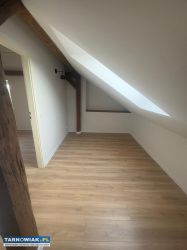40m2  po remoncie klima - Obrazek 4