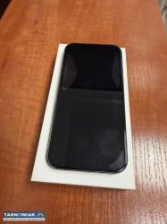 Sprzedam używany iPhone 15 Pro - Obrazek 3