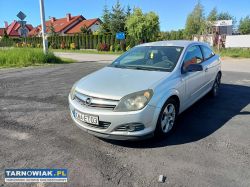 Opel astra 1.3cdti 90km 06r - Obrazek 2