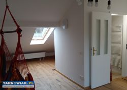 Usługi remontowo budowlane - Obrazek 2
