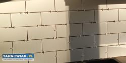 Usługi remontowo budowlane - Obrazek 3