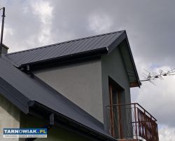 Usługi remontowo budowlane - Obrazek 4