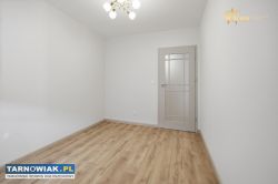 Apartament 44 m² z ogródkiem - Tarnów - Mościce - Obrazek 2