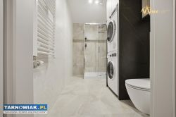 Apartament 44 m² z ogródkiem - Tarnów - Mościce - Obrazek 3