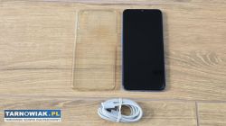 Oppo A16 Dual Sim 32GB niebieski - Obrazek 4