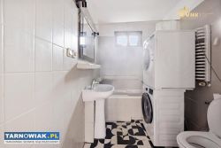 Przestronny Dom z Potencjałem | Centrum Tarnowa - Obrazek 4