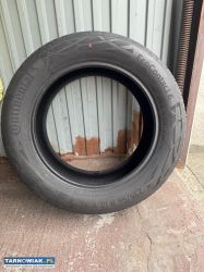 Nowe letnie opony Continental EcoContact 6 - Obrazek 4